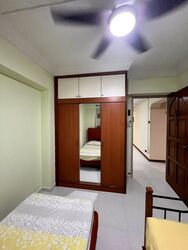 Rivervale Drive (Sengkang),  #439972551